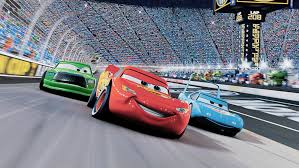 Car 2