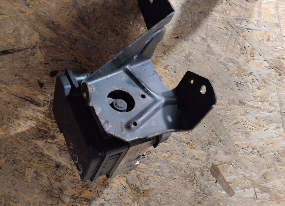 Pompa hamulcowa abs partner ii citroen berlingo xsara picasso 0265800415 9