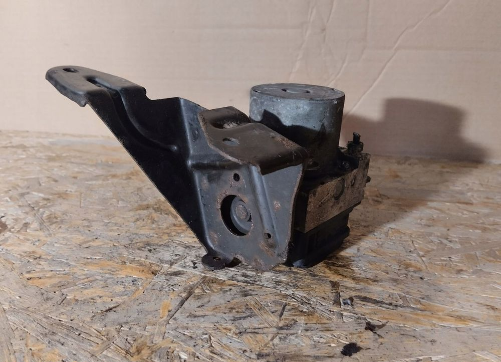 Pompa hamulcowa abs partner ii citroen berlingo xsara picasso 0265800415 4