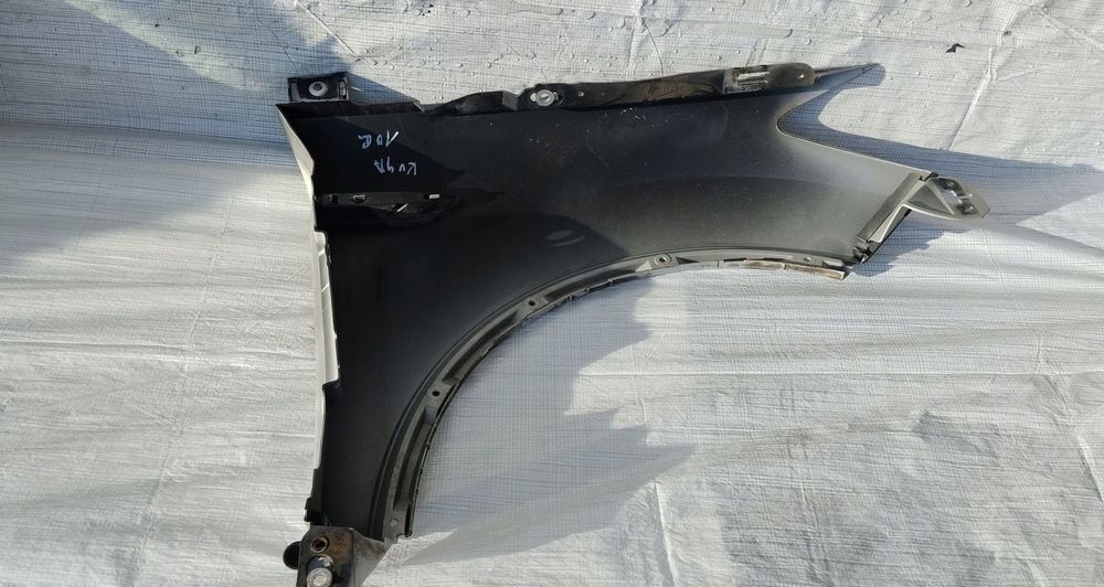 Błotnik prawy lewy przód przedni ford kuga MK1 5