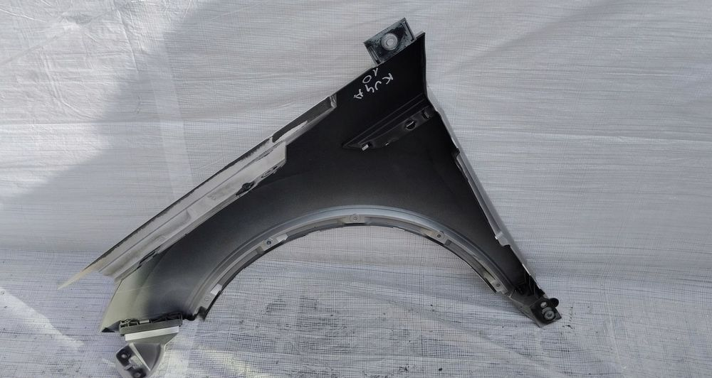 Błotnik prawy lewy przód przedni ford kuga MK1 4